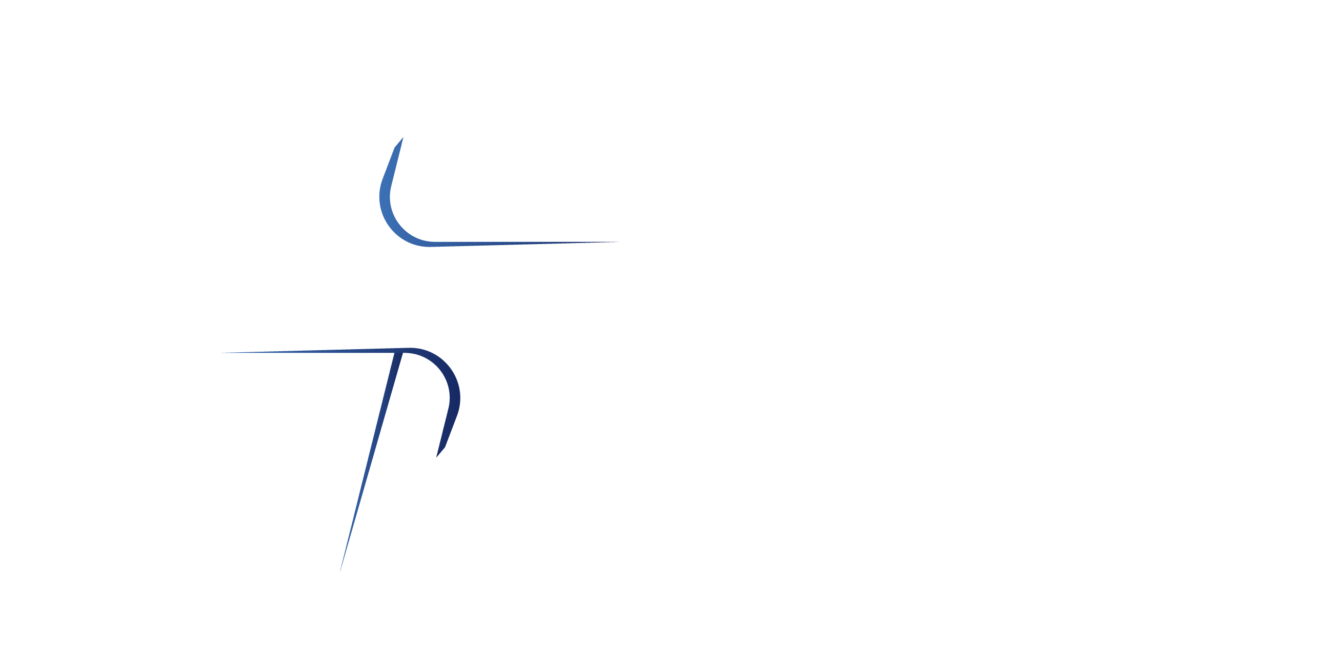 VK energy